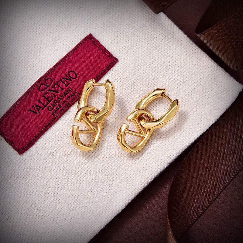 Valentino Earring 07yxs02